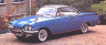 [thumbnail of 1963 Ford Capri Sport Coupe by Hooper (England) f3q.jpg]